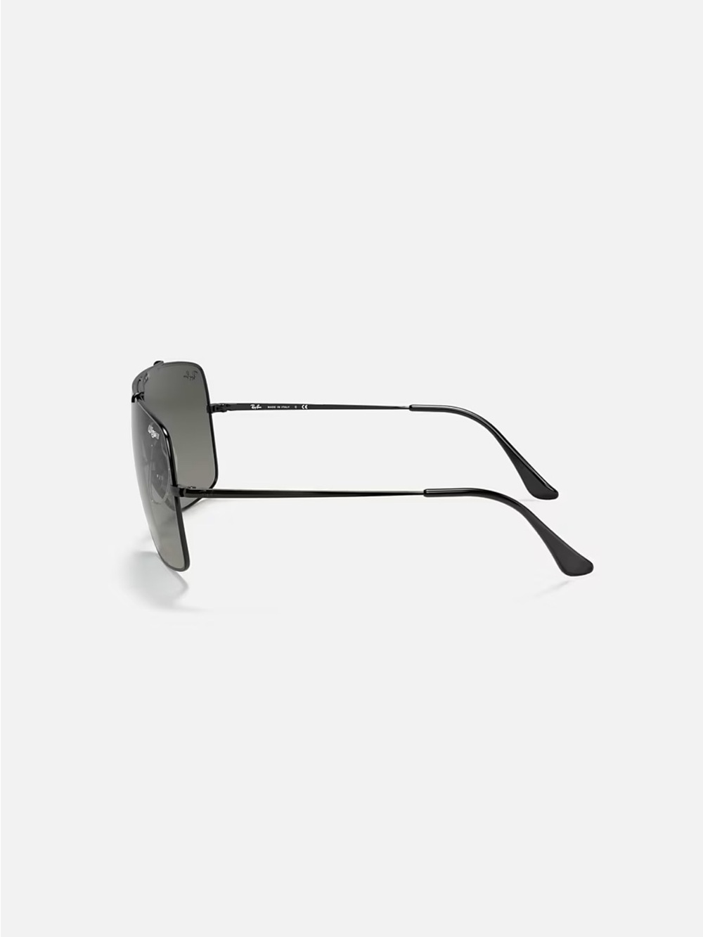Ray-Ban Wings II Sunglasses - Picture 3 of 11